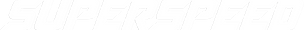 spsd_wh.png