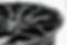 Superspeed FlowForm RF07 FlowForming Multi Face Design