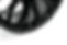Superspeed FlowForm RF07 Floating Spoke