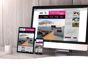 Desktop vs Mobile Part Two: Advantages and Disadvantages of Design Methodologies