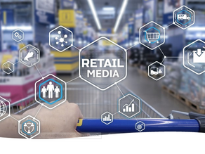 Retail Media Networks: Igniting Profits for Grocers in 2024!