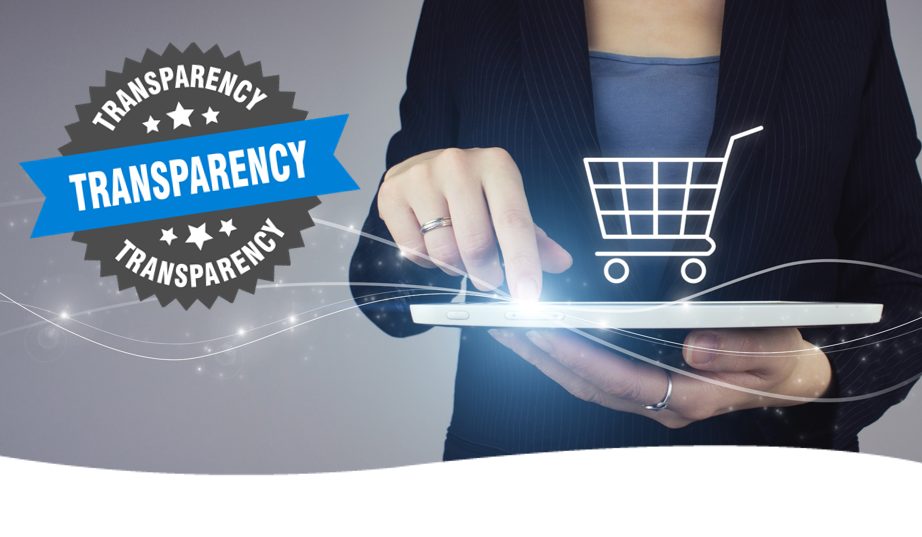 Retail Media Networks: The Blurred State of Transparency and ...