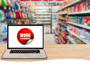 Retail Media Networks Are a Work in Progress!