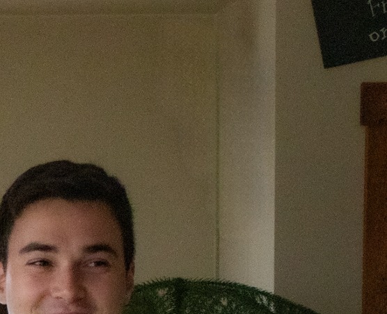 successful photoshop removal