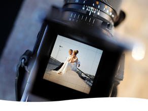 Wedding Photography: Key Things to Remember