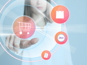 Retail Media Networks: Be Careful What You Buy, Three Commonsense Rules for RMN Purchases