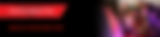 FE_Header_4.png