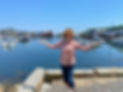 Wendy in Rockport MA.jpg