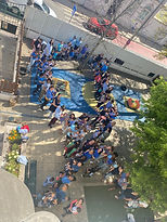 IMG-20230418-WA0015 (1).jpg