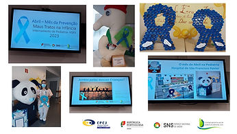 Apresentação para CPCJ 2023- Abril mes Prevenção Maus tratos 2.jpg