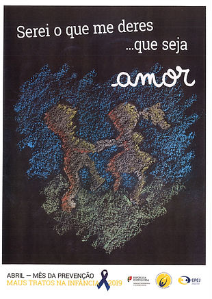 Cartaz MPMTIJ 2019.jpg