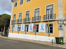 WhatsApp Image 2022-04-13 at 13.06.47 (1).jpeg