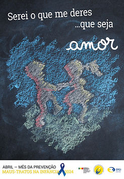 Poster serei_o_que_me_deres Final Regional.jpg