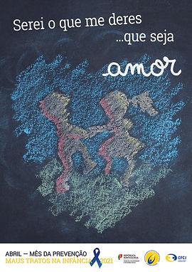 serei_o_que_me_deres Final Regional.jpg