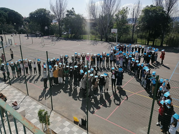 IMG-20220428-WA0018 (1).jpg