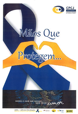 Livro_Mãos_Q_Protegem.jpg