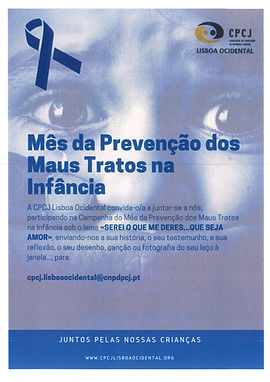 Cartaz MMTI Concurso.jpg