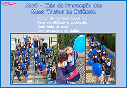 C.O. - Passeio do Mês da Prevenção dos Maus Tratos na Infância - Abril 2023 - 1.png