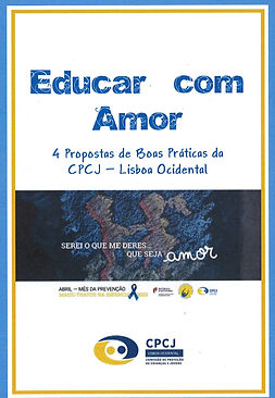 Educar com Amor.jpg