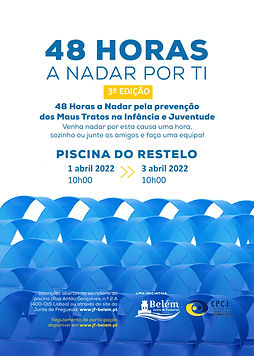 Cartaz 48 HORAS-2022.jpg