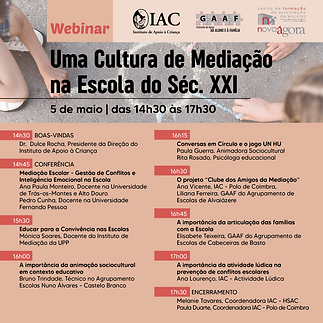 Webinar_05-05-2021_Cartaz-Programa.png