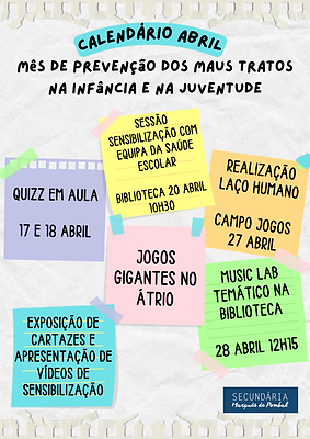 cartaz calendário abril Escola Marques Pombal.png