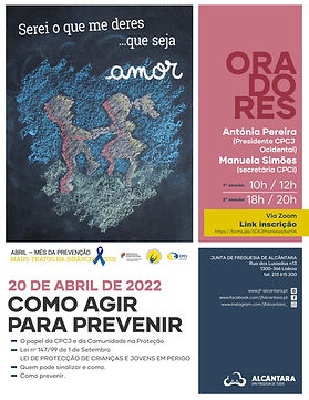cartaz 20 abril.jpg