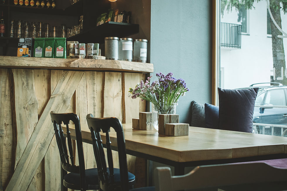 „Toli Toli“ nuotr.