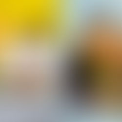 Neatsivalgomų burgerių padėklas su marinuotomis daržovėmis (Receptas)