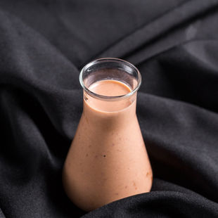 Nekalti produktai, kurie turėtų būti laikomi desertais
