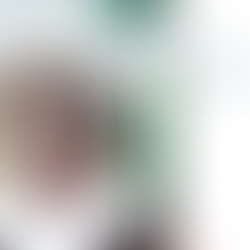 Instagram #pusryčiai