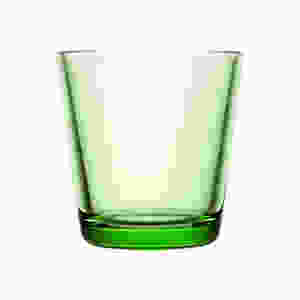 Iittala nuotr.
