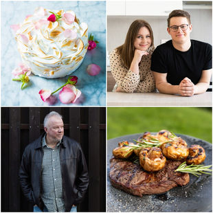 5 skaitomiausi šios savaitės straipsniai