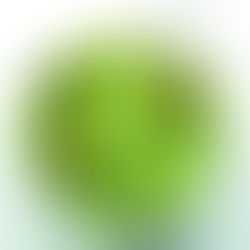 Patiekalai su agurkais visiems gyvenimo atvejams: nuo lėtų pusryčių iki žaibiškų vakarienių