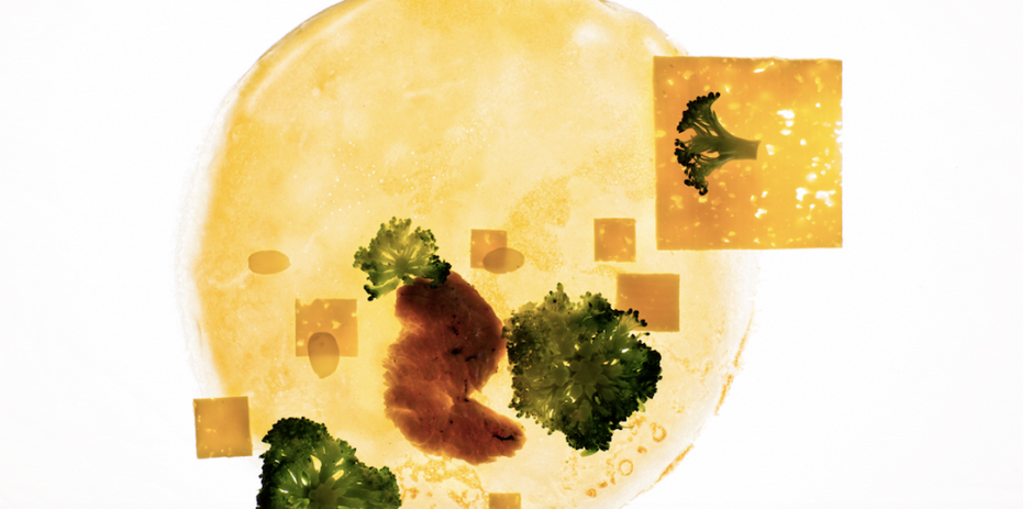 Screen Shot 2018-01-05 at 17.26.23