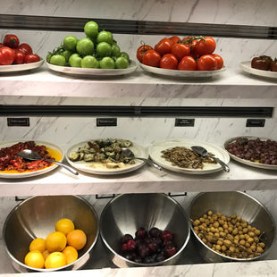 4 gardžiausios vietos Singapūre pagal Alfą Ivanauską