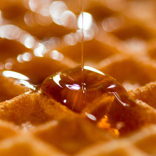 Klevų sirupas išgyvena renesansą: kokia jo istorija?