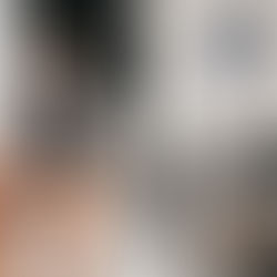 Lietuvoje gyvenantis olandas čia atidaro pirmąjį restoraną, kuriame dirbs neįgalieji