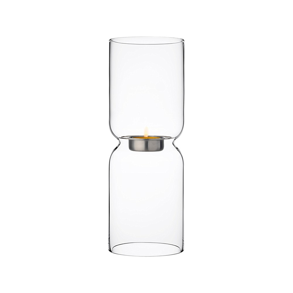 "iittala" nuotr.