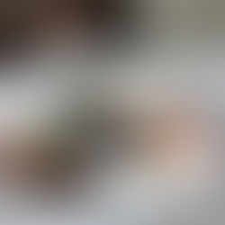 „Žuvinė“: pasiilgusiems jūros ir jos vaišių