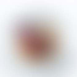 Ak, tas čiobrelis! 7 rimti patiekalai su čiobreliu (Receptai)