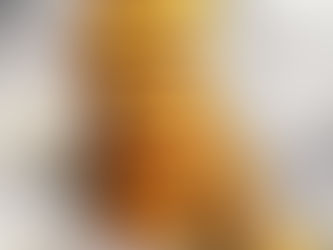 rikotos sausainiai su cinamonu