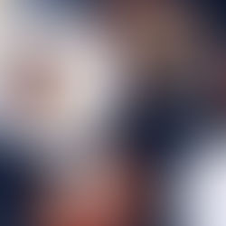 Urtė valgo: odė kiaušiniams, arba 25 įkvepiantys kiaušinių amplua