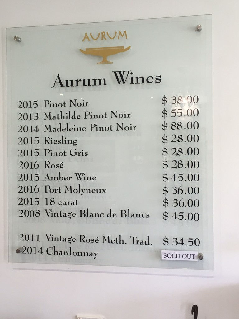 Agnės Pačekajės nuotr.