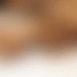 „Agnės duonelės“ istorija: vietoje advokatės krėslo – duonos krosnis