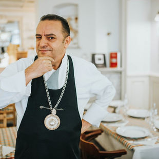 Maisto ir vyno derinimas, kuriuo įsiteiksite kiekvienam italui