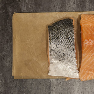 10 netikėtų produktų, kurie daro mus laimingus