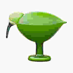 Iittala nuotr.