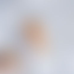 Suktinukai su krevetėmis, morkomis ir sojų daigais