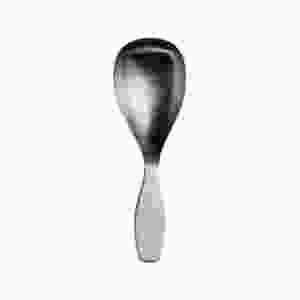 "iittala" nuotr.